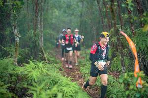 BIB: 
                            <button type="button" onclick="openModal(24702476)" class="btn btn-primary btn-sm float-right btn-popup" data-toggle="modal" data-target=".modal-high-quality">
                        <i class="fas fa-shopping-cart"></i> Add to Cart
                    </button>
                                            <button type="button" onclick="isThisMe(24702476, true)" class="btn btn-success btn-sm float-right btn-popup btn-isme hidden" data-toggle="tooltip" data-placement="bottom" title="นี่คือรูปของคุณใช่ไหม คลิกที่นี่เพื่อเอาเข้าอัลบั้ม">
                        <i class="fas fa-plus"></i> Add to album
                    </button>
                    <button type="button" onclick="isThisMe(24702476, false)" class="btn btn-warning btn-sm float-right btn-popup btn-isnotme hidden">
                        <i class="fas fa-ban"></i> Remove from album
                    </button>